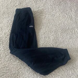 Alo sweatpants!